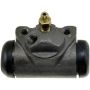 DORMAN BRAKES W37263 Drum Brake Wheel Cylinder