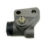 DORMAN BRAKES W37283 Drum Brake Wheel Cylinder