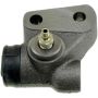 DORMAN BRAKES W37283 Drum Brake Wheel Cylinder