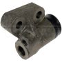 DORMAN BRAKES W37283 Drum Brake Wheel Cylinder