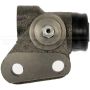 DORMAN BRAKES W37283 Drum Brake Wheel Cylinder