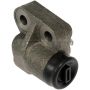 DORMAN BRAKES W37283 Drum Brake Wheel Cylinder