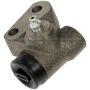 DORMAN BRAKES W37283 Drum Brake Wheel Cylinder