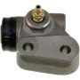DORMAN BRAKES W37284 Drum Brake Wheel Cylinder