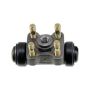 DORMAN BRAKES W37307 Drum Brake Wheel Cylinder