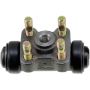 DORMAN BRAKES W37307 Drum Brake Wheel Cylinder