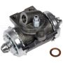 DORMAN BRAKES W3730 Drum Brake Wheel Cylinder