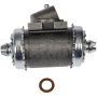 DORMAN BRAKES W3730 Drum Brake Wheel Cylinder