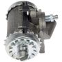 DORMAN BRAKES W3730 Drum Brake Wheel Cylinder