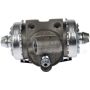 DORMAN BRAKES W3730 Drum Brake Wheel Cylinder