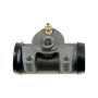 DORMAN BRAKES W37317 Drum Brake Wheel Cylinder
