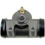 DORMAN BRAKES W37317 Drum Brake Wheel Cylinder