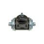 DORMAN BRAKES W3731 Drum Brake Wheel Cylinder