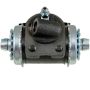 DORMAN BRAKES W3731 Drum Brake Wheel Cylinder