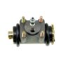 DORMAN BRAKES W37322 Drum Brake Wheel Cylinder