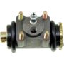 DORMAN BRAKES W37322 Drum Brake Wheel Cylinder