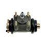 DORMAN BRAKES W37323 Drum Brake Wheel Cylinder