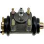 DORMAN BRAKES W37323 Drum Brake Wheel Cylinder