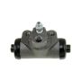 DORMAN W37335 Drum Brake Wheel Cylinder