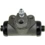 DORMAN W37335 Drum Brake Wheel Cylinder