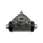 DORMAN BRAKES W37347 Drum Brake Wheel Cylinder