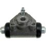 DORMAN BRAKES W37347 Drum Brake Wheel Cylinder