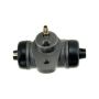 DORMAN BRAKES W37349 Drum Brake Wheel Cylinder