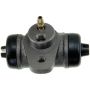 DORMAN BRAKES W37349 Drum Brake Wheel Cylinder