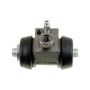 DORMAN BRAKES W37352 Drum Brake Wheel Cylinder
