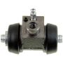 DORMAN BRAKES W37352 Drum Brake Wheel Cylinder