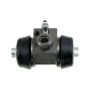 DORMAN BRAKES W37353 Drum Brake Wheel Cylinder