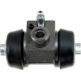 DORMAN BRAKES W37353 Drum Brake Wheel Cylinder