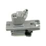 DORMAN BRAKES W37356 Drum Brake Wheel Cylinder