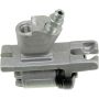 DORMAN BRAKES W37356 Drum Brake Wheel Cylinder