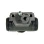 DORMAN BRAKES W37375 Drum Brake Wheel Cylinder