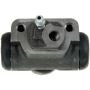 DORMAN BRAKES W37375 Drum Brake Wheel Cylinder