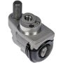 DORMAN BRAKES W37381 Drum Brake Wheel Cylinder