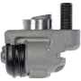 DORMAN BRAKES W37381 Drum Brake Wheel Cylinder