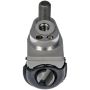 DORMAN BRAKES W37381 Drum Brake Wheel Cylinder