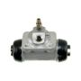DORMAN BRAKES W37405 Drum Brake Wheel Cylinder