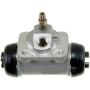 DORMAN BRAKES W37405 Drum Brake Wheel Cylinder