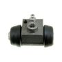 DORMAN BRAKES W37409 Drum Brake Wheel Cylinder
