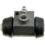 DORMAN BRAKES W37409 Drum Brake Wheel Cylinder