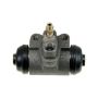 DORMAN BRAKES W37413 Drum Brake Wheel Cylinder