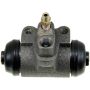 DORMAN BRAKES W37413 Drum Brake Wheel Cylinder
