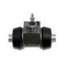 DORMAN BRAKES W37414 Drum Brake Wheel Cylinder