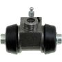 DORMAN BRAKES W37414 Drum Brake Wheel Cylinder