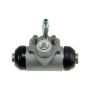 DORMAN W37417 Drum Brake Wheel Cylinder