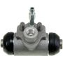 DORMAN W37417 Drum Brake Wheel Cylinder