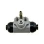 DORMAN BRAKES W37418 Drum Brake Wheel Cylinder